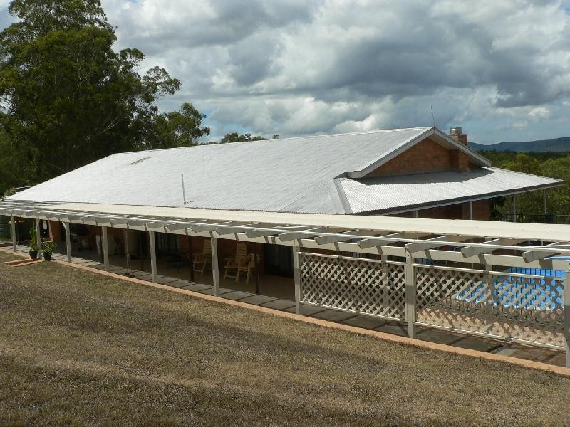 267 Woerdens Road, Clarence Town NSW 2321