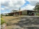 267 Woerdens Road, Clarence Town NSW 2321