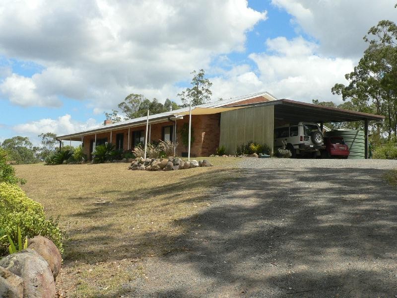 267 Woerdens Road, Clarence Town NSW 2321
