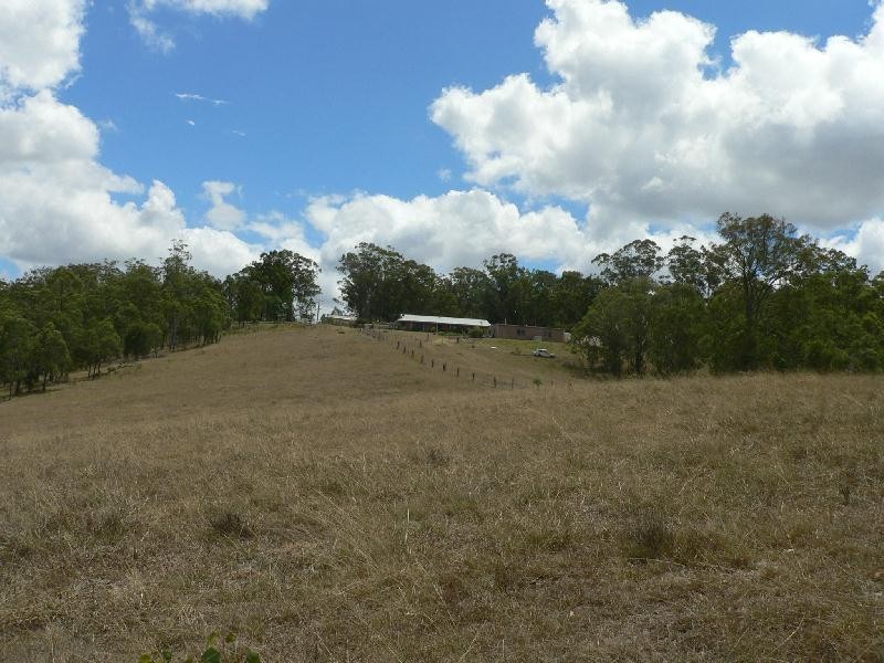 267 Woerdens Road, Clarence Town NSW 2321