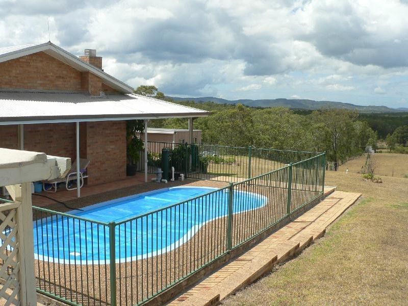 267 Woerdens Road, Clarence Town NSW 2321