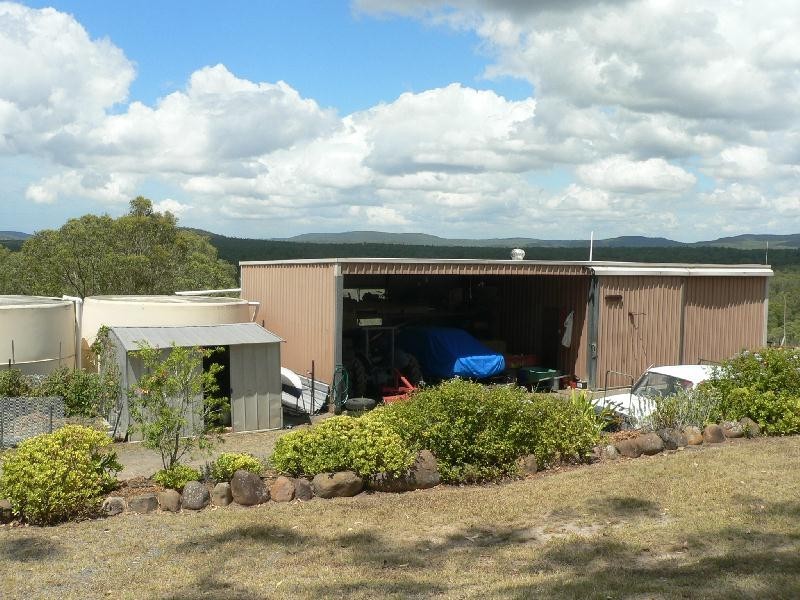 267 Woerdens Road, Clarence Town NSW 2321