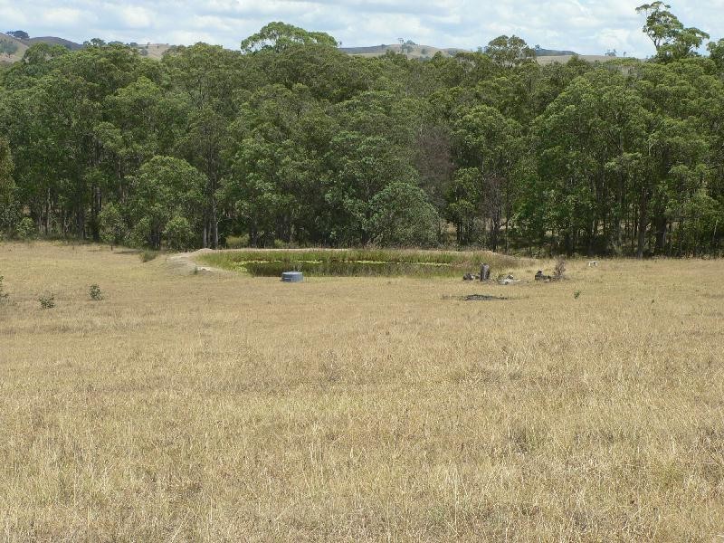 267 Woerdens Road, Clarence Town NSW 2321