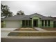 43 George Street, Karuah NSW 2324