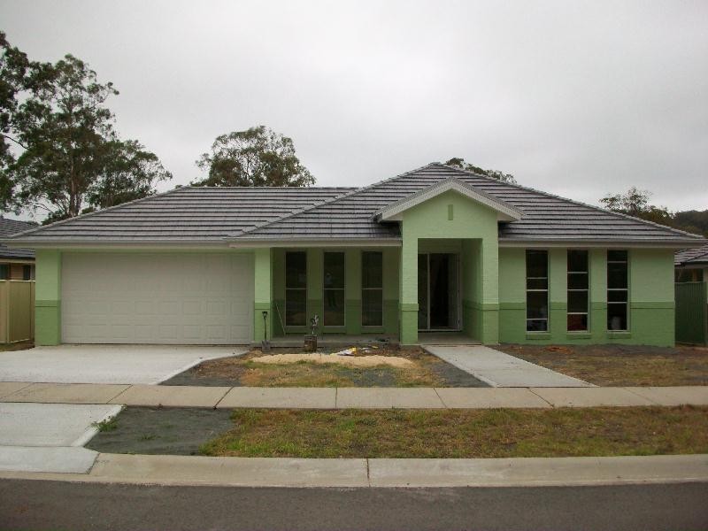43 George Street, Karuah NSW 2324
