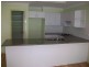 43 George Street, Karuah NSW 2324