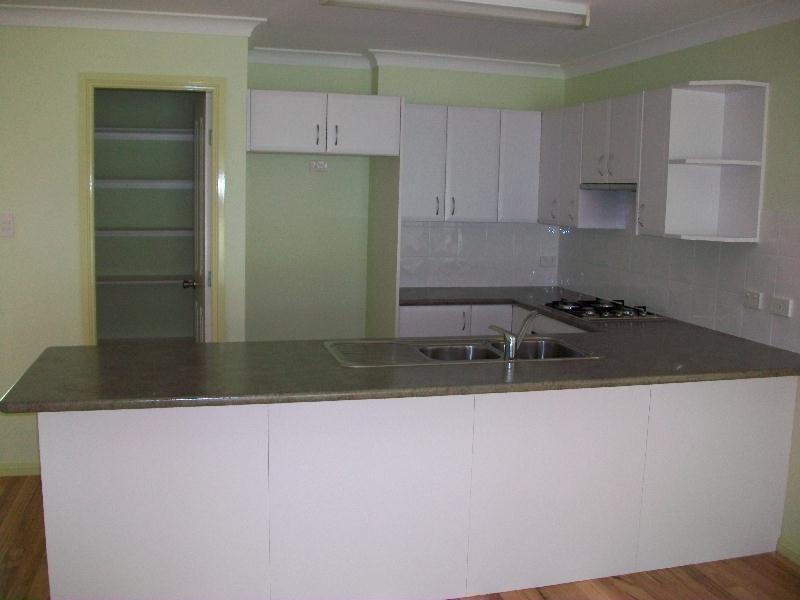 43 George Street, Karuah NSW 2324