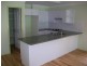 43 George Street, Karuah NSW 2324