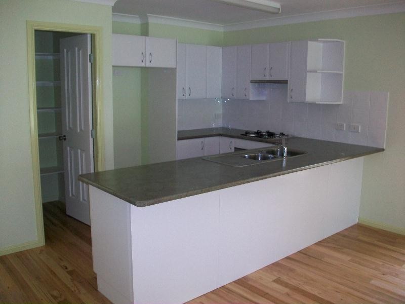 43 George Street, Karuah NSW 2324