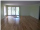 43 George Street, Karuah NSW 2324