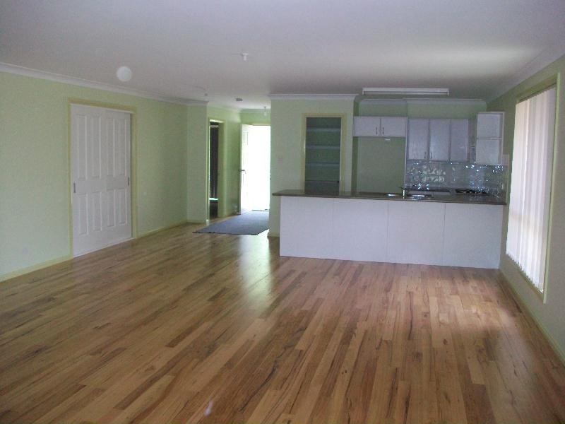 43 George Street, Karuah NSW 2324