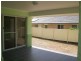 43 George Street, Karuah NSW 2324