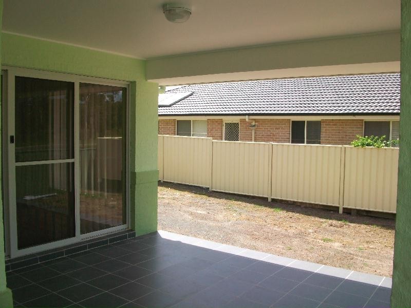 43 George Street, Karuah NSW 2324