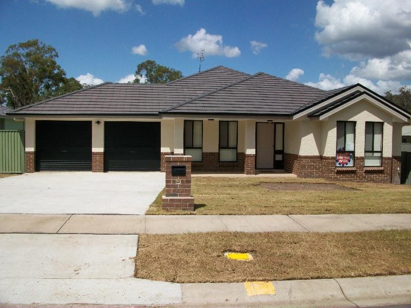 45 George Street, Karuah NSW 2324