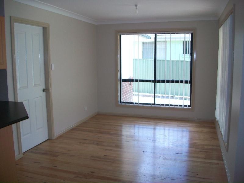 45 George Street, Karuah NSW 2324