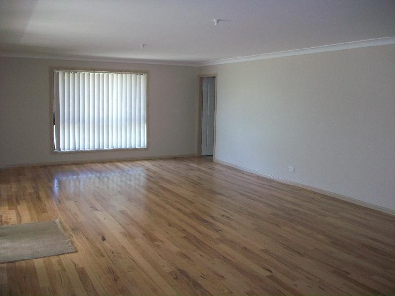 45 George Street, Karuah NSW 2324