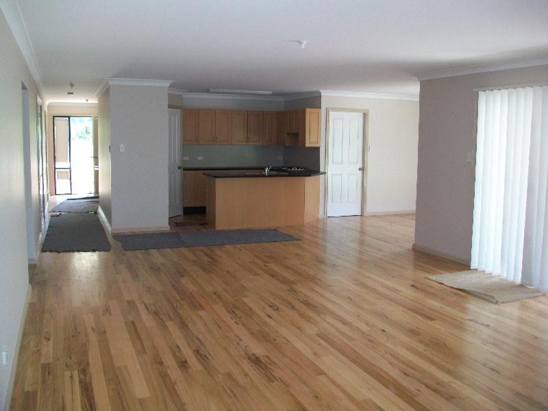 45 George Street, Karuah NSW 2324