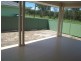 45 George Street, Karuah NSW 2324