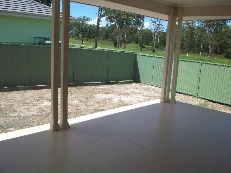 45 George Street, Karuah NSW 2324