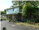 2340 Bucketts Way, Booral NSW 2425