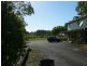 2340 Bucketts Way, Booral NSW 2425
