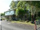 2340 Bucketts Way, Booral NSW 2425