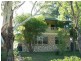 2340 Bucketts Way, Booral NSW 2425