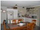 2340 Bucketts Way, Booral NSW 2425
