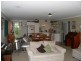 2340 Bucketts Way, Booral NSW 2425