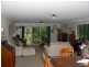 2340 Bucketts Way, Booral NSW 2425