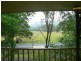 2340 Bucketts Way, Booral NSW 2425