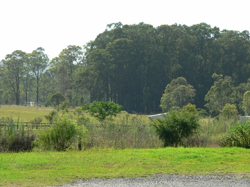 2340 Bucketts Way, Booral NSW 2425