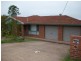 96 Ferodale Road, Medowie NSW 2318