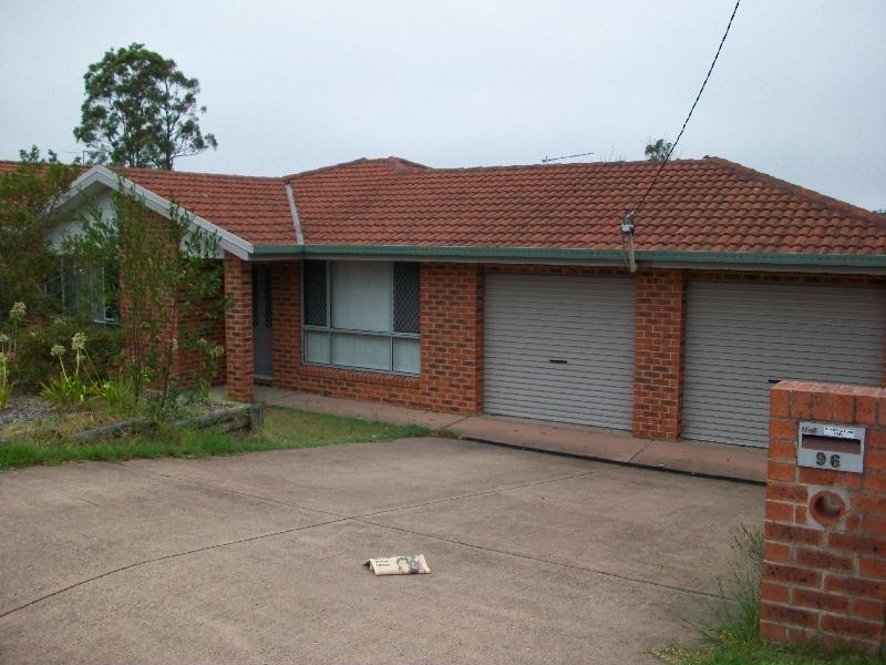 96 Ferodale Road, Medowie NSW 2318