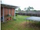 96 Ferodale Road, Medowie NSW 2318
