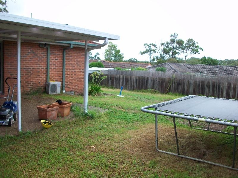 96 Ferodale Road, Medowie NSW 2318