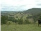Lot 6 Nevilles Road, Stroud NSW 2425