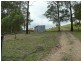 Lot 6 Nevilles Road, Stroud NSW 2425