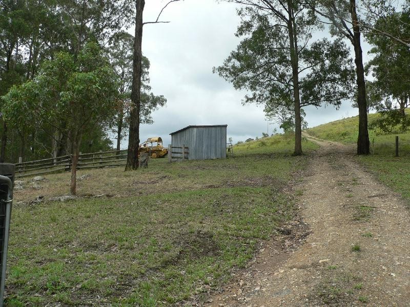 Lot 6 Nevilles Road, Stroud NSW 2425