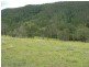 Lot 6 Nevilles Road, Stroud NSW 2425