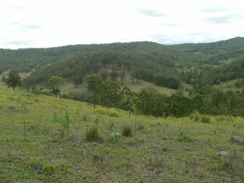 Lot 6 Nevilles Road, Stroud NSW 2425