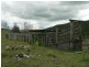Lot 6 Nevilles Road, Stroud NSW 2425