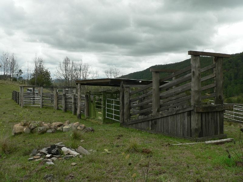 Lot 6 Nevilles Road, Stroud NSW 2425