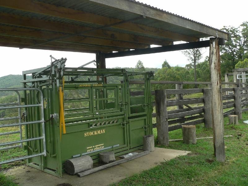 Lot 6 Nevilles Road, Stroud NSW 2425