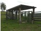 Lot 6 Nevilles Road, Stroud NSW 2425