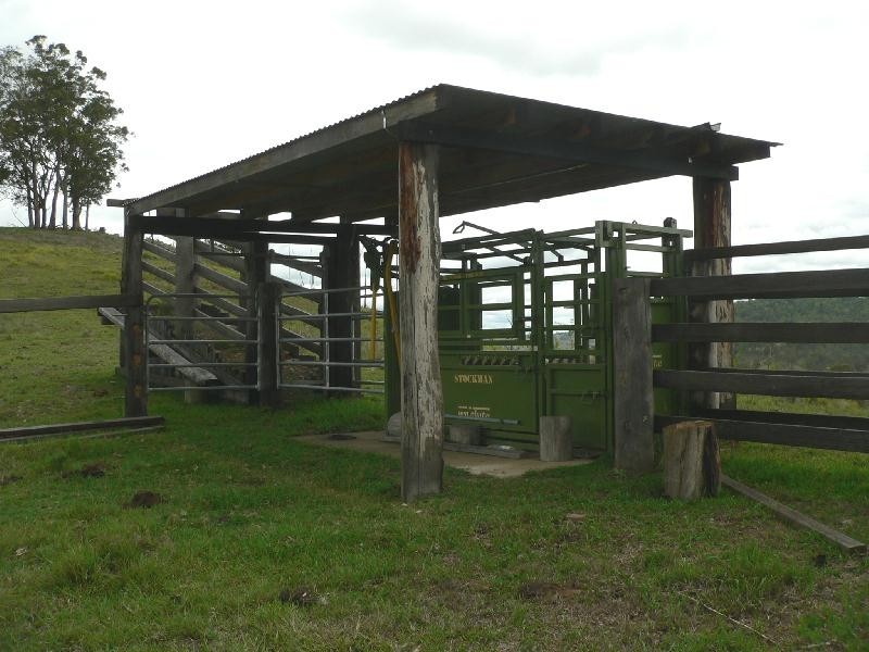 Lot 6 Nevilles Road, Stroud NSW 2425