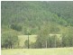 Lot 6 Nevilles Road, Stroud NSW 2425