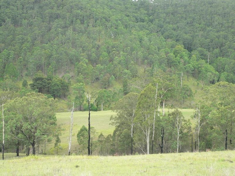 Lot 6 Nevilles Road, Stroud NSW 2425