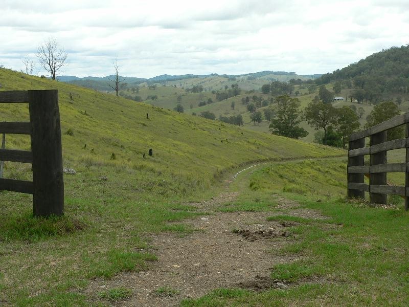 Lot 6 Nevilles Road, Stroud NSW 2425