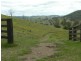 Lot 6 Nevilles Road, Stroud NSW 2425